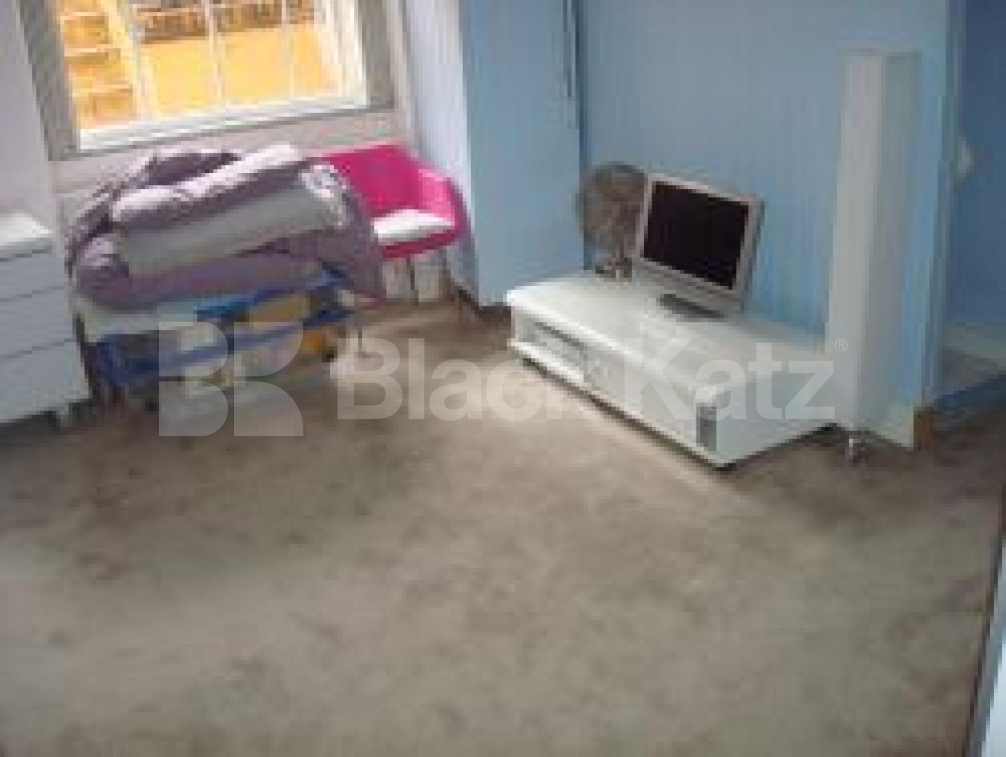 			New Instruction, 2 Bedroom, 1 bath, 1 reception Flat			 Fortess Road, Kentish Town